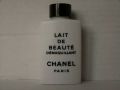 Chanel-lait.jpg