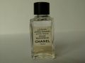 Chanel-larpourmonsieur2211.jpg