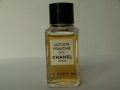 Chanel-lotion2.jpg