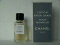 Chanel-lotionas.jpg