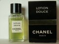 Chanel-lotiondouce19ml.jpg