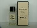 Chanel-n19-19ml.jpg