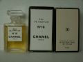 Chanel-n19-363.jpg