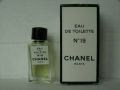 Chanel-n19-364.jpg