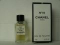 Chanel-n19.jpg