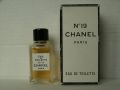 Chanel-n19etqpapier.jpg