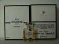 Chanel-n5-1871.jpg