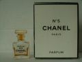 Chanel-n5-366.jpg