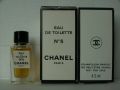 Chanel-n5-368.jpg