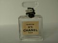 Chanel-n5-370.jpg
