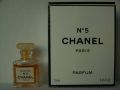 Chanel-n5-374.jpg