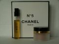 Chanel-n5tubecreme.jpg