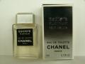 Chanel-platinumnoir.jpg