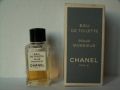 Chanel-pourmonsieur-1873.jpg