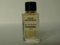 Chanel-pourmonsieur-375.jpg