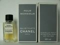 Chanel-pourmonsieur-377.jpg