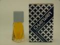 Charivaripelin.jpg