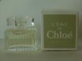 Chloe-leaudechloe.jpg