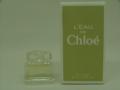 Chloe-leaudechloe2.jpg