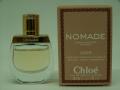 Chloe-nomadejasmin.jpg