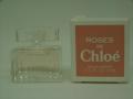 Chloe-rosesdechloe.jpg