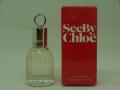 Chloe-seebychloe.jpg