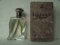 Chopard-casran.jpg