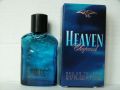 Chopard-heaven.jpg