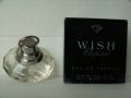 Chopard-wish.jpg