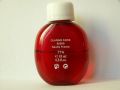 Clarins-eau2.jpg