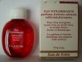 Clarins-eaudynamisante.jpg