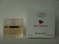 Clarins-pouramour.jpg