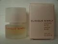 Clinique-simply.jpg