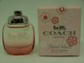 Coach-floralblush.jpg
