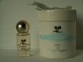 Courreges-eau3.jpg
