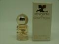 Courreges-empreinte2.jpg
