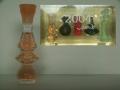 Dali-dalissime2004.jpg