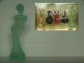 Dali-dalistyle2004.jpg