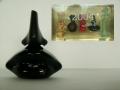 Dali-salvadordali2004.jpg