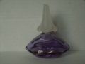 Dali-violet.jpg