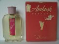 Dana-ambush15ml.jpg