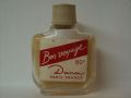Dana-bonvoyage.jpg