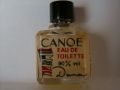 Dana-canoe28ml.jpg