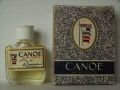 Dana-canoe493.jpg