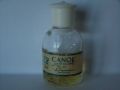 Dana-canoe496.jpg