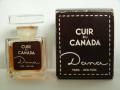 Dana-cuirducanada.jpg