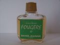 Dana-fougererj.jpg