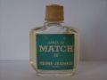 Dana-matchrj.jpg
