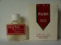 Dana-pullman2.jpg