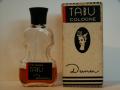 Dana-tabucologne.jpg